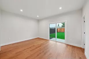 7912 35th Ave, Sacramento, CA 95824 - Photo 21