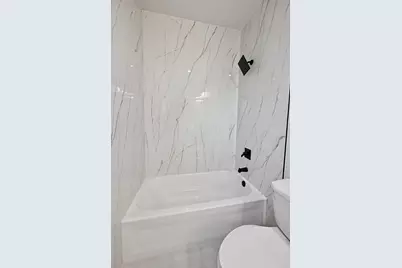 7912 35th Avenue, Sacramento, CA 95824 - Photo 25