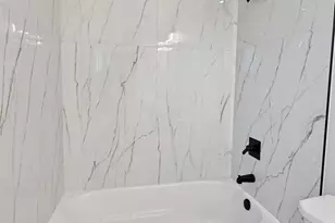 7912 35th Ave, Sacramento, CA 95824 - Photo 25