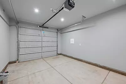 7912 35th Avenue, Sacramento, CA 95824 - Photo 29