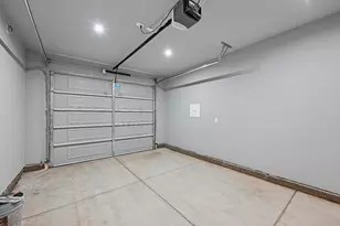 7912 35th Ave, Sacramento, CA 95824 - Photo 29