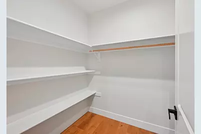 7912 35th Avenue, Sacramento, CA 95824 - Photo 23