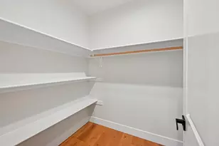 7912 35th Ave, Sacramento, CA 95824 - Photo 23