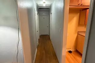 157 Decker Way, San Jose, CA 95127 - Photo 9