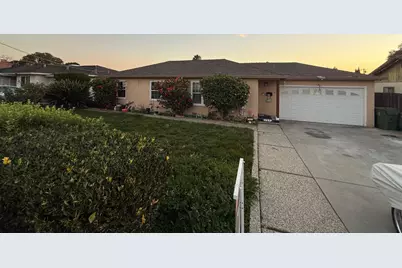 157 Decker Way, San Jose, CA 95127 - Photo 11