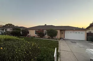 157 Decker Way, San Jose, CA 95127 - Photo 11