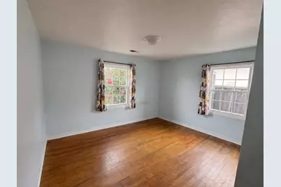 157 Decker Way, San Jose, CA 95127 - Photo 5