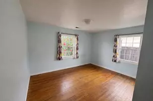 157 Decker Way, San Jose, CA 95127 - Photo 5