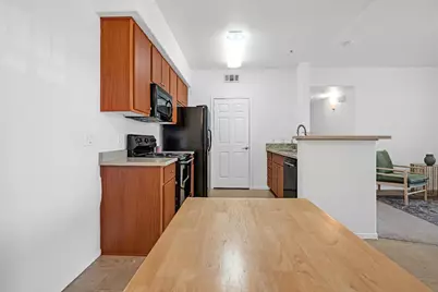 1191 Whitney Ranch Parkway #833, Rocklin, CA 95765 - Photo 11