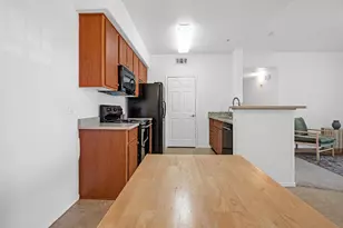 1191 Whitney Ranch Pkwy, Rocklin, CA 95765 - Photo 11