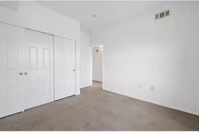 1191 Whitney Ranch Parkway #833, Rocklin, CA 95765 - Photo 21