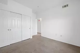 1191 Whitney Ranch Pkwy, Rocklin, CA 95765 - Photo 21