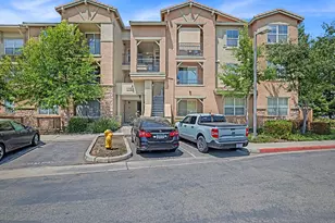 1191 Whitney Ranch Pkwy, Rocklin, CA 95765 - Photo 3