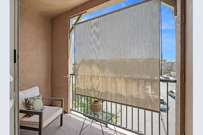 1191 Whitney Ranch Parkway #833, Rocklin, CA 95765 - Photo 31