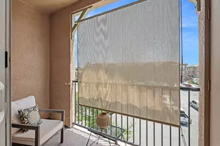 1191 Whitney Ranch Pkwy, Rocklin, CA 95765 - Photo 31