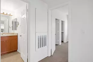 1191 Whitney Ranch Pkwy, Rocklin, CA 95765 - Photo 19