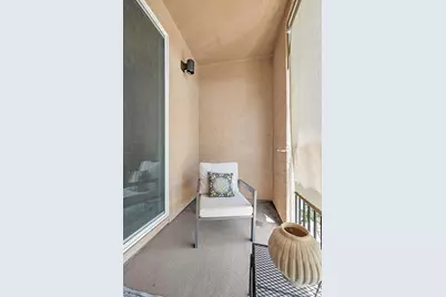 1191 Whitney Ranch Parkway #833, Rocklin, CA 95765 - Photo 33