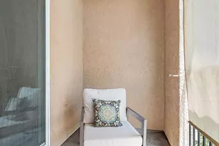 1191 Whitney Ranch Pkwy, Rocklin, CA 95765 - Photo 33