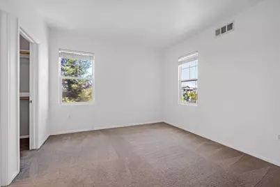 1191 Whitney Ranch Parkway #833, Rocklin, CA 95765 - Photo 25