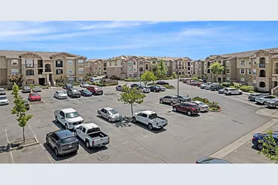 1191 Whitney Ranch Parkway #833, Rocklin, CA 95765 - Photo 35