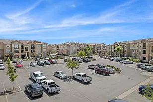 1191 Whitney Ranch Pkwy, Rocklin, CA 95765 - Photo 35