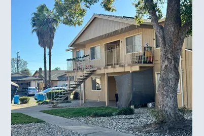 1533 Anneka, Yuba City, CA 95991 - Photo 1