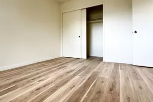 1533 Anneka Ln, Yuba City, CA 95993 - Photo 7