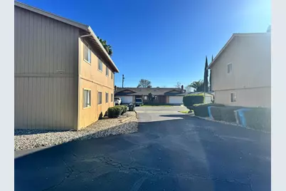 1533 Anneka, Yuba City, CA 95991 - Photo 3