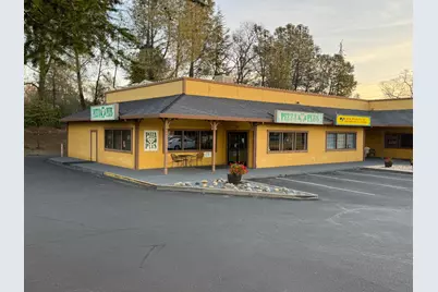 Missouri Flat Road, Placerville, CA 95667 - Photo 1