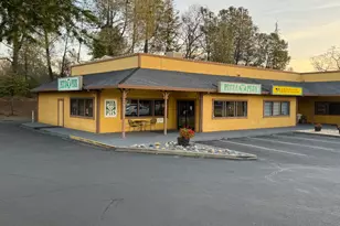 Missouri Flat Rd, Placerville, CA 95667 - Photo 1