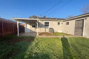 3910 Ivy St, Sacramento, CA 95838 - Photo 9