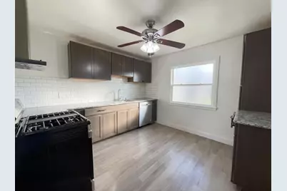 3910 Ivy Street, Sacramento, CA 95838 - Photo 17