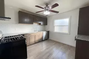 3910 Ivy St, Sacramento, CA 95838 - Photo 17