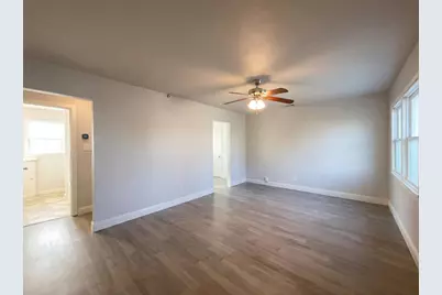 3910 Ivy Street, Sacramento, CA 95838 - Photo 15