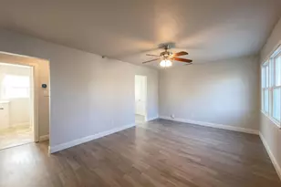 3910 Ivy St, Sacramento, CA 95838 - Photo 15