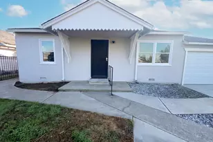 3910 Ivy St, Sacramento, CA 95838 - Photo 7