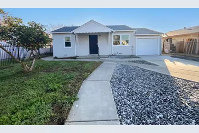 3910 Ivy Street, Sacramento, CA 95838 - Photo 1