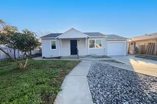 3910 Ivy St, Sacramento, CA 95838 - Photo 1