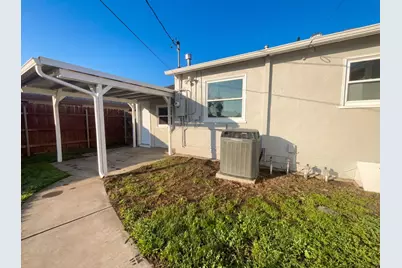 3910 Ivy Street, Sacramento, CA 95838 - Photo 13