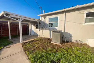 3910 Ivy St, Sacramento, CA 95838 - Photo 13