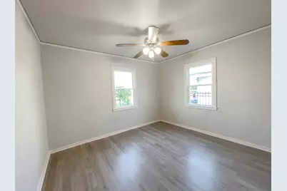 3910 Ivy Street, Sacramento, CA 95838 - Photo 21