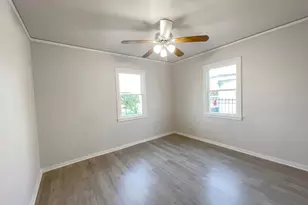 3910 Ivy St, Sacramento, CA 95838 - Photo 21