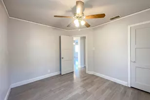 3910 Ivy St, Sacramento, CA 95838 - Photo 23