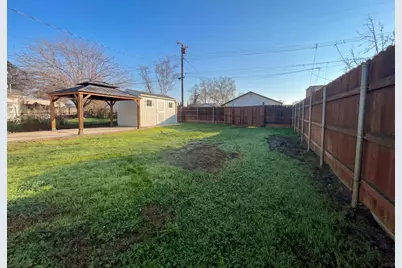 3910 Ivy Street, Sacramento, CA 95838 - Photo 11