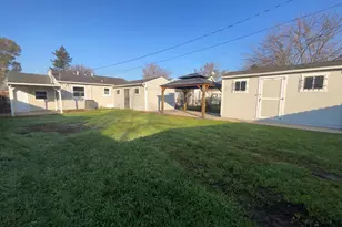 3910 Ivy St, Sacramento, CA 95838 - Photo 5