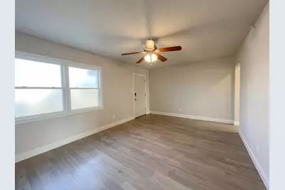 3910 Ivy Street, Sacramento, CA 95838 - Photo 3