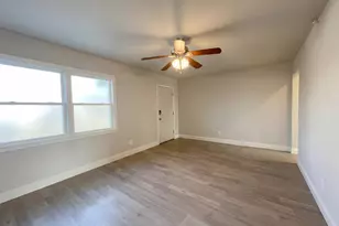 3910 Ivy St, Sacramento, CA 95838 - Photo 3