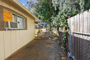 628 Olive St, Sonora, CA 95370 - Photo 41