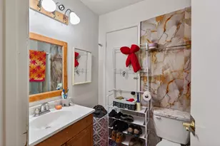 628 Olive St, Sonora, CA 95370 - Photo 17