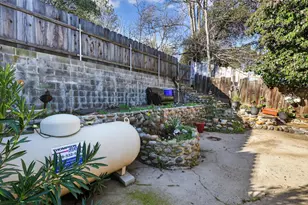 628 Olive St, Sonora, CA 95370 - Photo 45